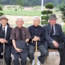 대우여관 이미지