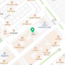 무지개맥주(한대앞역점) 이미지