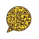 바디스토리 이미지