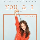 주식회사 제이지스타 (JG STAR)