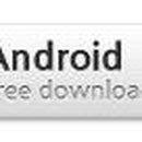 페리카나 양념통닭 이미지