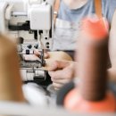 가죽소품 이미지