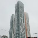 산호동101 이미지