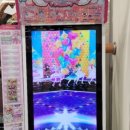파라파라마트 이미지