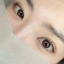 CU잠실방이점 | 송파 속눈썹펌 잘하는 곳 에이민브로우 노글루 케라틴펌 후기