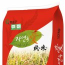 도곡농협라이스센터 이미지