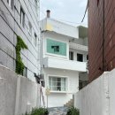 CU마산합성점 | 창원 메이크업 : 컬러미담 창원마산점 - 야외스냅, 드레스투어 헤메 후기