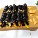 1989역전꼬마김밥(문화점) 이미지