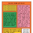주니케익