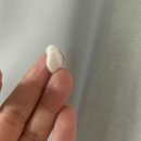 [사용후기] 에이피 뷰티 듀얼 리페어 크림