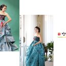 용성세탁 이미지