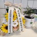 송도교집 이미지