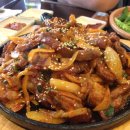 마포족발 이미지