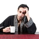 삼성당한의원 네이버블로그