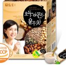 담터 금학캠핑장 이미지