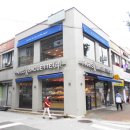 도봉로-7 이미지