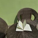 포항여인숙 이미지