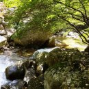 중원-134 이미지