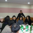 장성여중 이미지