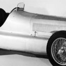 자동차사랑 이미지