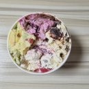 배스킨라빈스 구남역점 이미지