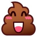 대건한의원 이미지