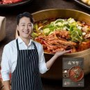 성일식품 - 김포시 | 성일식품