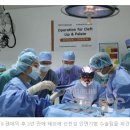 닥터킴성형외과의원 이미지