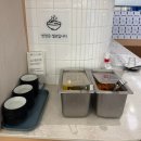 잠실 롯데월드몰 혼밥 맛집 댄싱홍콩 완탕면 솔직후기