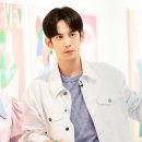라이브컬쳐 이미지