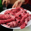 언양맛집 이미지