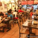 김밥천국(여주점) 이미지