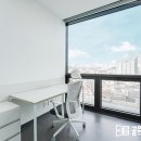 이룸공조시스템