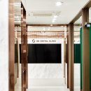 밝은미소 SN치과의원 이미지