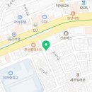 이대에이스공인중개사사무소 이미지