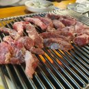 시후쿠신용산점 이미지