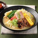 김가네국수 이미지