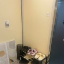 망고왁싱 이미지