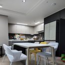 삼정세라믹 이미지