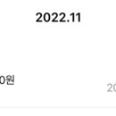 양지떡방앗간 네이버블로그
