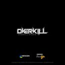 주식회사 데브캣 이미지