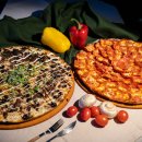 오늘도피자 이미지