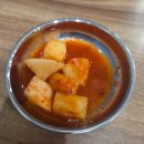 바이스앤 대구 월배점 | 월성동밥집 월배역맛집 월촌역맛집 월성동분식 달서구잔치국수 <보리앤국수>