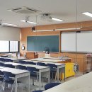 경해여자고등학교 이미지