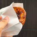 버터베리베이크샵 이미지