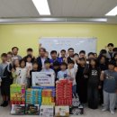 포천 내촌초등학교 포천신문