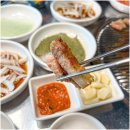 온군식당