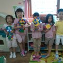 명재어린이집 이미지