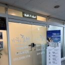 가꾸는동안 안산고잔점 | 안산 고잔동 피부관리 찐 추천 가꾸는동안 안산고잔점