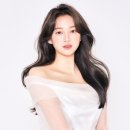 두쏠헤어 이마트트레이더스 구성점 | [호수쌤 이직 안내] 두쏠헤어 이마트트레이더스 구성점에서 만나요!